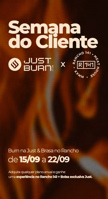 Banner Mobile